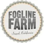Fogline Farm